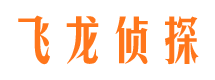 古塔私家调查公司